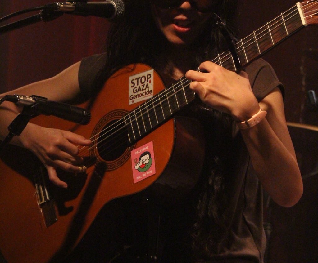 アンナ・マレェ